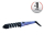 Remington Lokówka dual curl CI63E1 - 236440 - zdjęcie